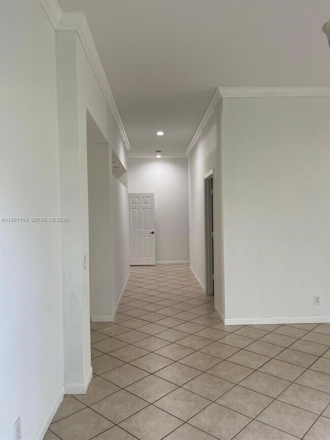 Building Photo - 1137 Croton Ct