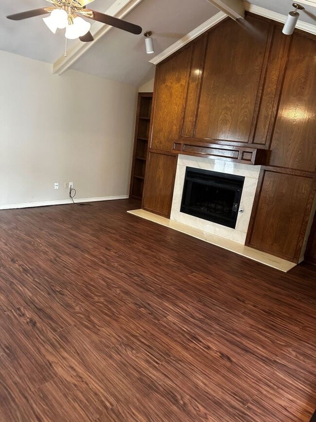 Building Photo - Spacious home for a Great Price! Edmond Sc...