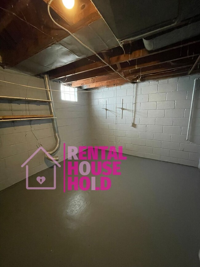 Building Photo - Security Deposit Slashed in Half- Just $50...