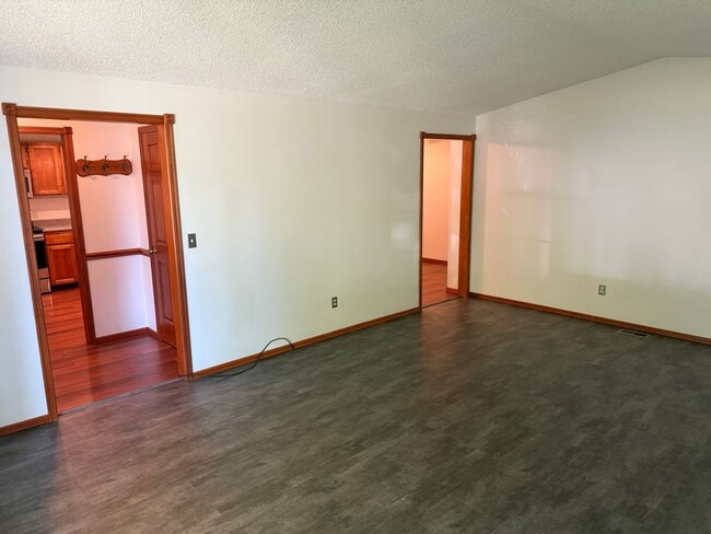 Building Photo - Beautiful 3 Bedroom Ranch Style House with 2 Car Garage, Fences Yard, Fireplace, Shed, Workshop &...