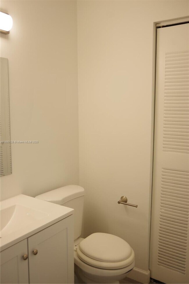 Building Photo - 2113 NW 59th Terrace
