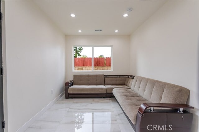 Building Photo - 20473 Shamrock Pl