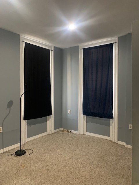 Building Photo - 4506 Baker St