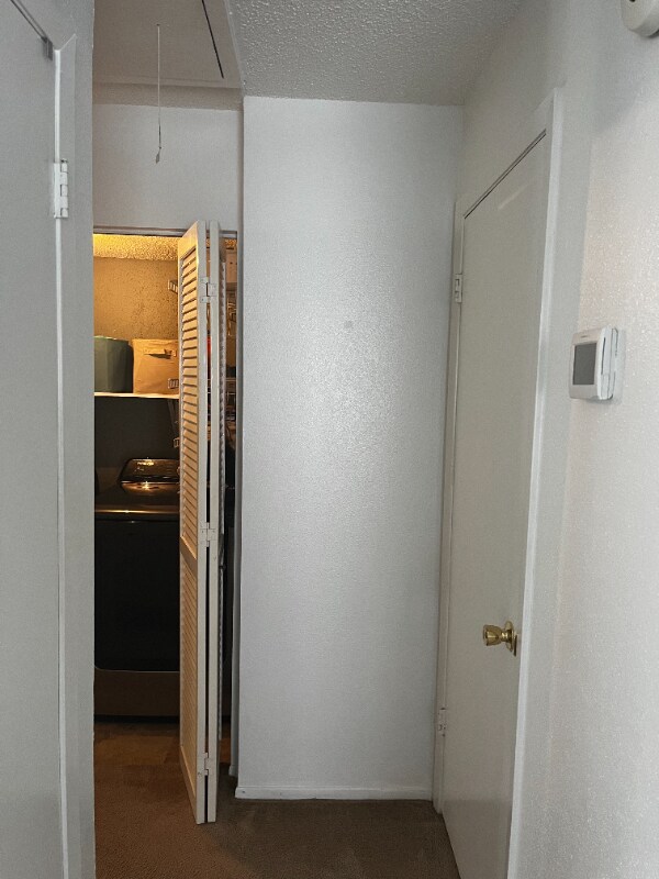 Building Photo - 13632 Garden Grove Ct