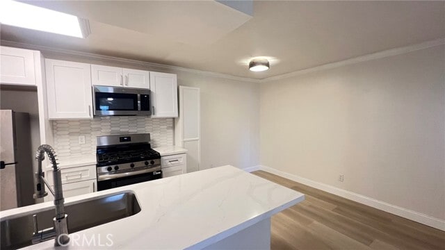 Building Photo - 26200 Redlands Blvd