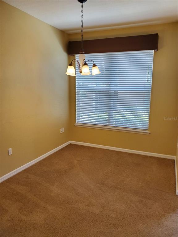 Building Photo - 7001 Interbay Blvd