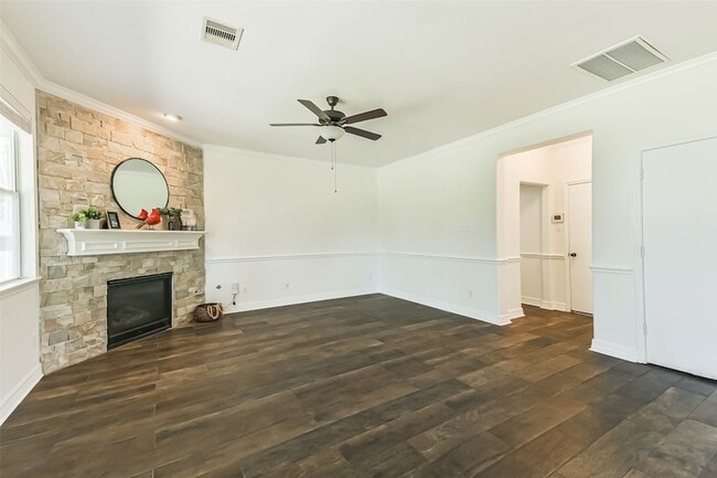 Building Photo - 20614 Keegans Ledge Ln