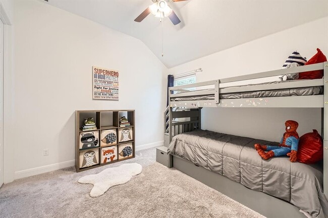 Building Photo - 1332 Modoc Wy