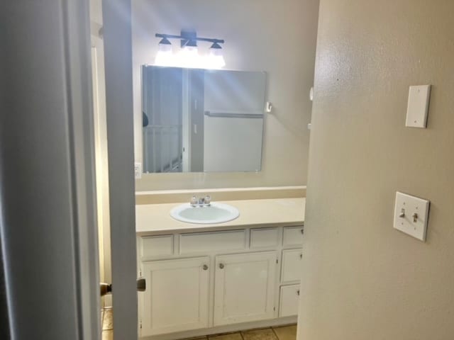 Building Photo - Pheasant Glen Town House #34