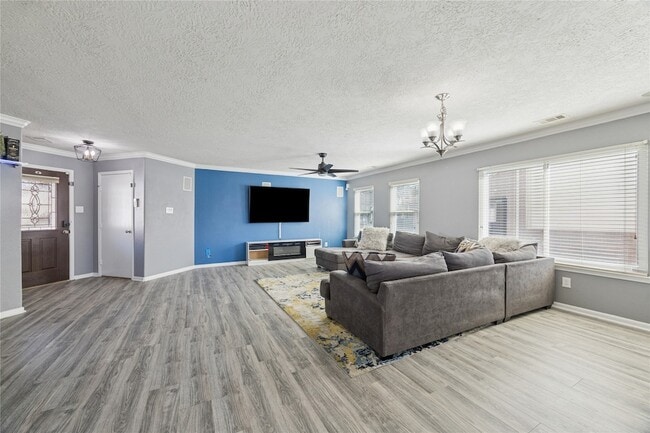 Building Photo - 12223 Windsor Bay Ct