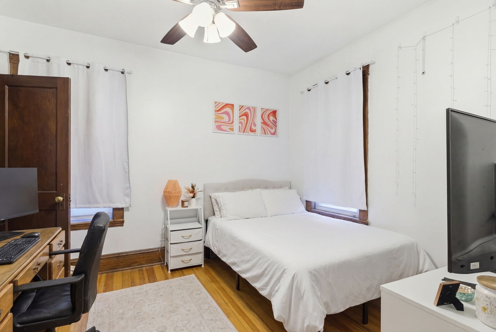 Building Photo - 24 Darling St