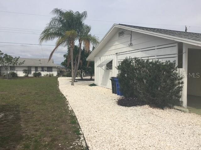 Building Photo - 705 Cypress Pl