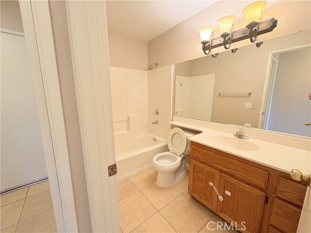 Building Photo - 13268 Princeton Dr