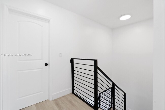 Building Photo - 4315 NW 115th Ave