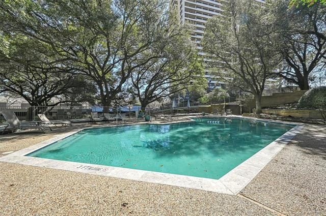 Building Photo - 3883 Turtle Creek Blvd