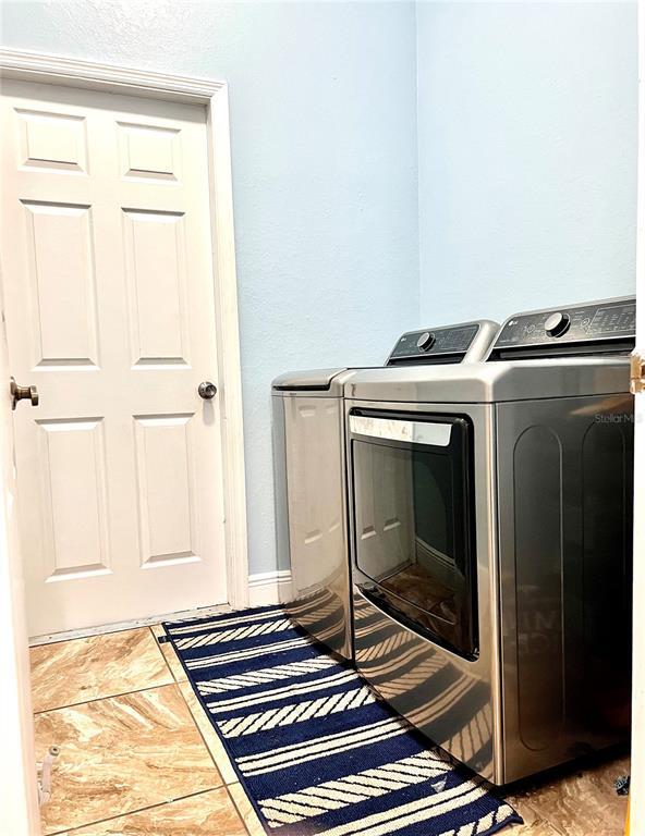 Building Photo - 2847 Oconnell Dr