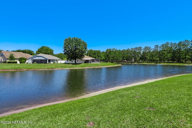 Building Photo - 566 Longmill Ln