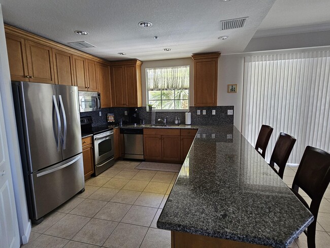 Building Photo - 800 Juno Ocean Walk