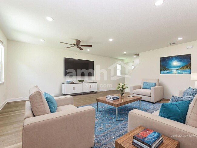 Building Photo - 96938 Blackrock Cv Wy