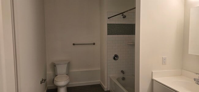 Building Photo - 61 Virginia Ave
