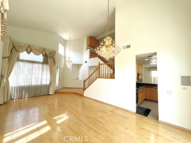 Building Photo - 18540 Dancy St
