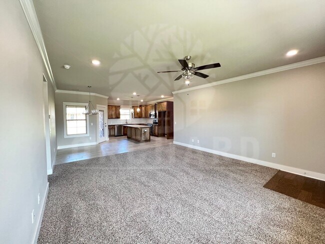 Building Photo - Single-Family Home- Beautiful Mayberry Plan