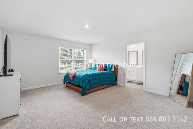 Building Photo - 1313 Duffers Ln