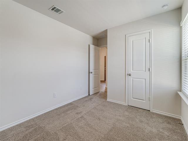 Building Photo - 2921 Jasmine Dr