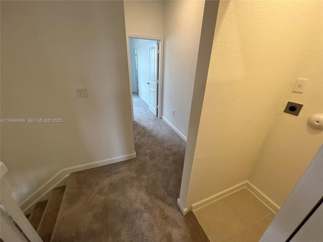 Building Photo - 23466 SW 127th Pl