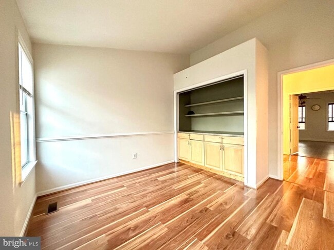 Building Photo - 20322 Butterwick Way