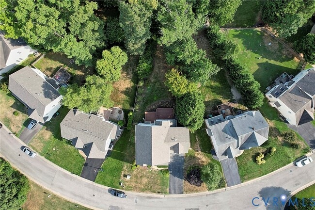 Building Photo - 719 Biggin Pond Rd