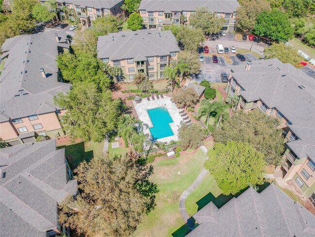 Building Photo - 13015 Sanctuary Cove Dr