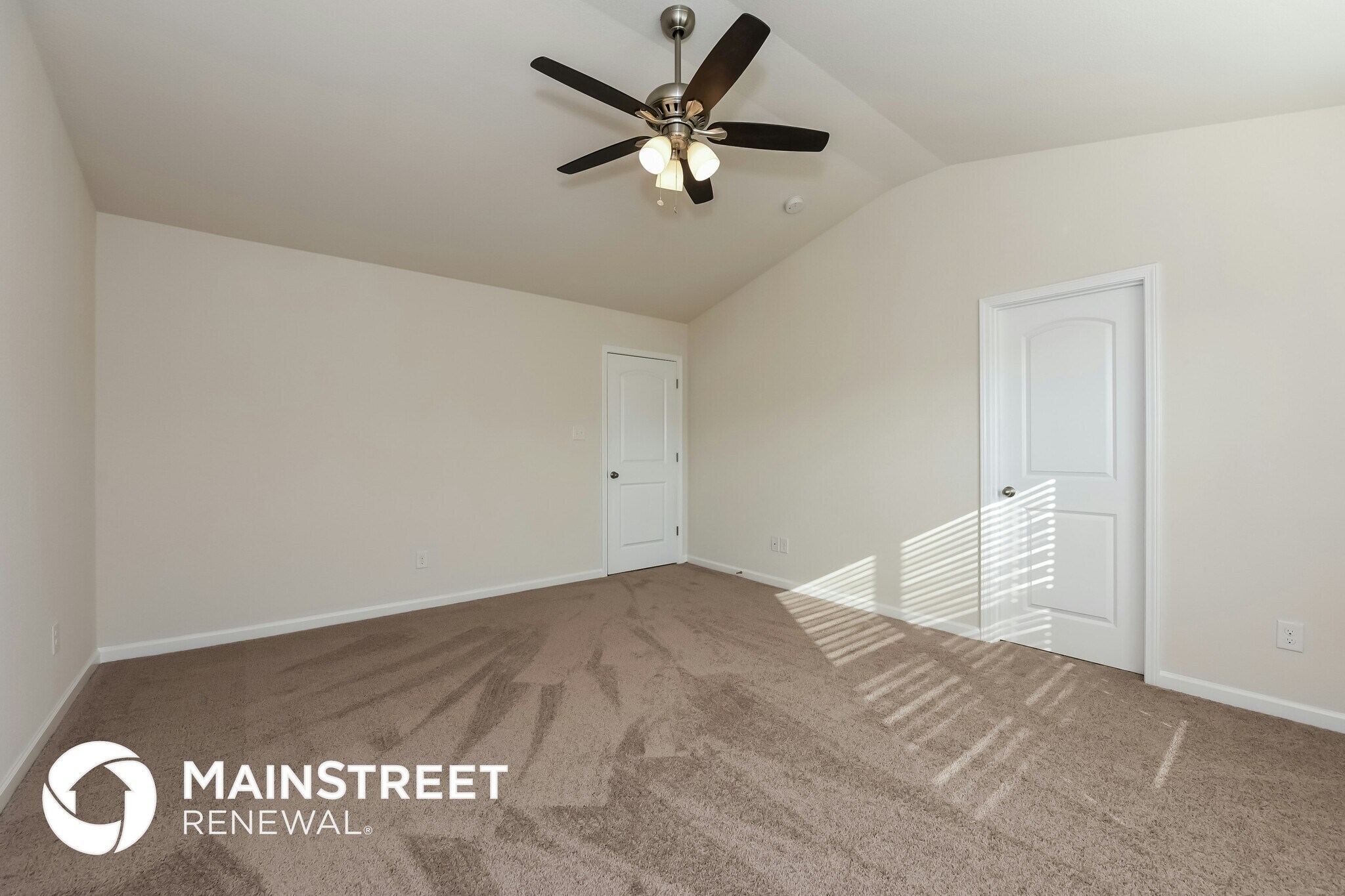 Building Photo - 3611 Stargell Dr