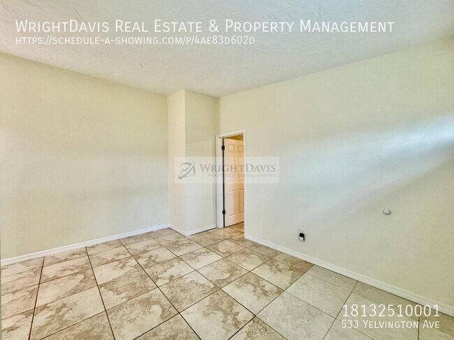 Building Photo - 533 Yelvington Ave