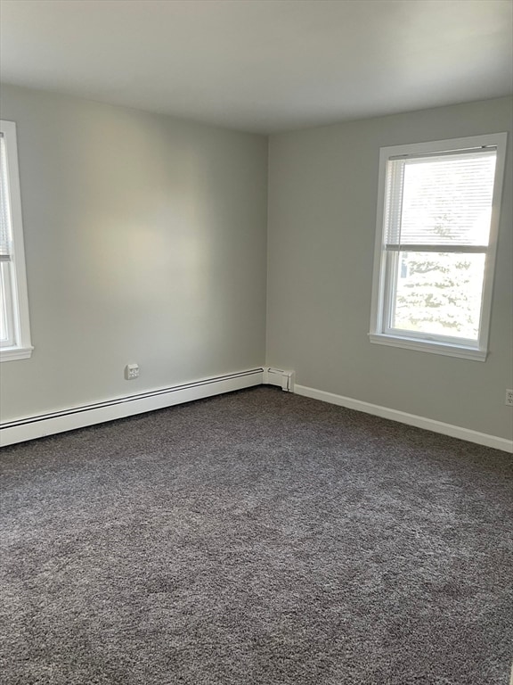 Building Photo - 19 Hart St