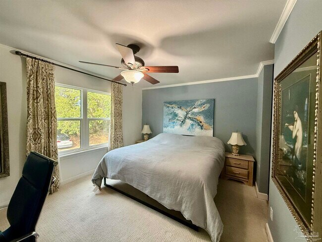 Building Photo - 200 Pensacola Beach Rd