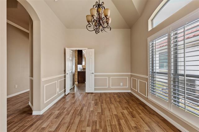 Building Photo - 2046 Pontchartrain Dr