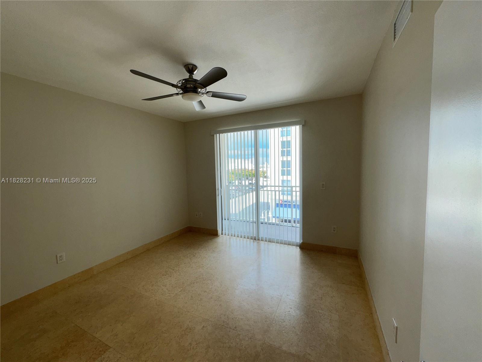 Building Photo - 7280 SW 89th St