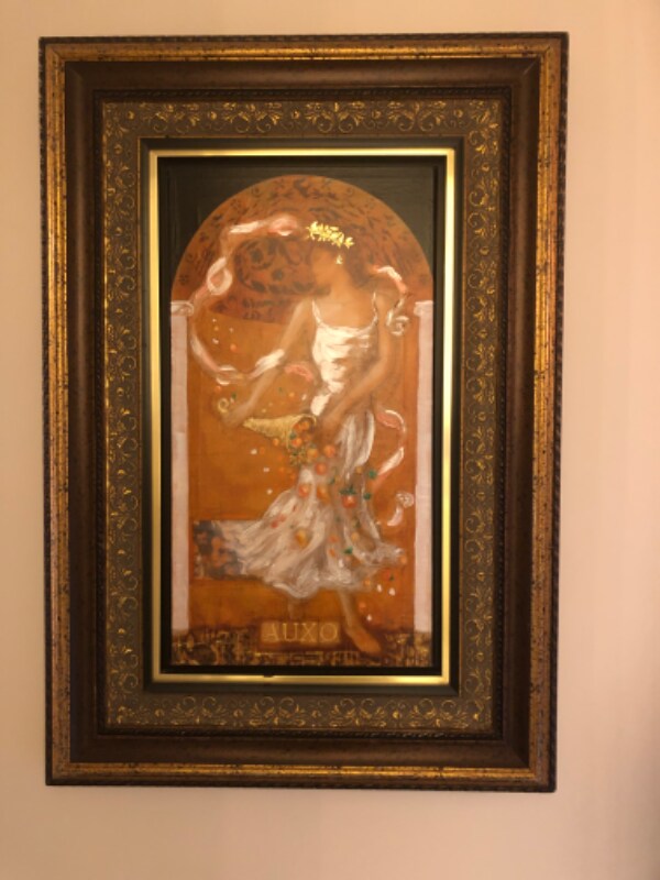 Building Photo - 228 Allen St