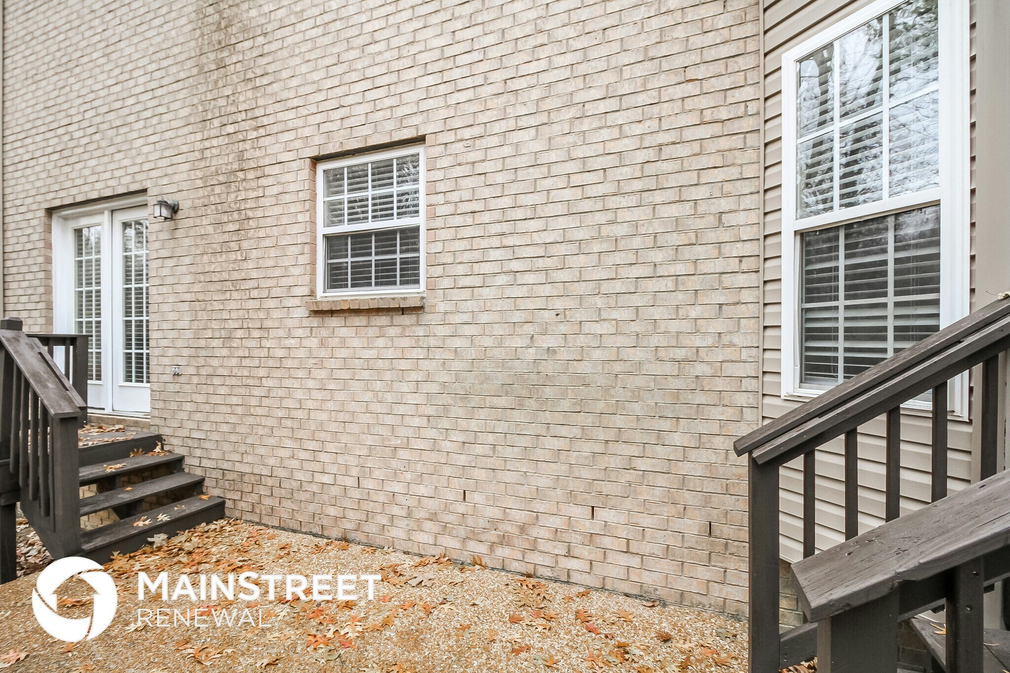 Building Photo - 3121 Demetros Pl