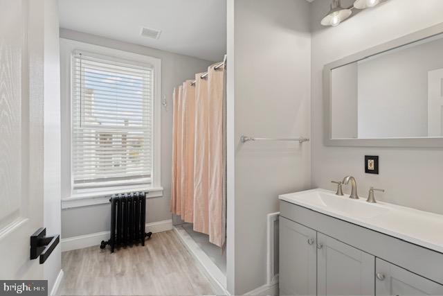 Building Photo - 325 E Hector St