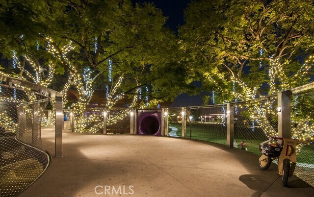 Building Photo - 103 Newall