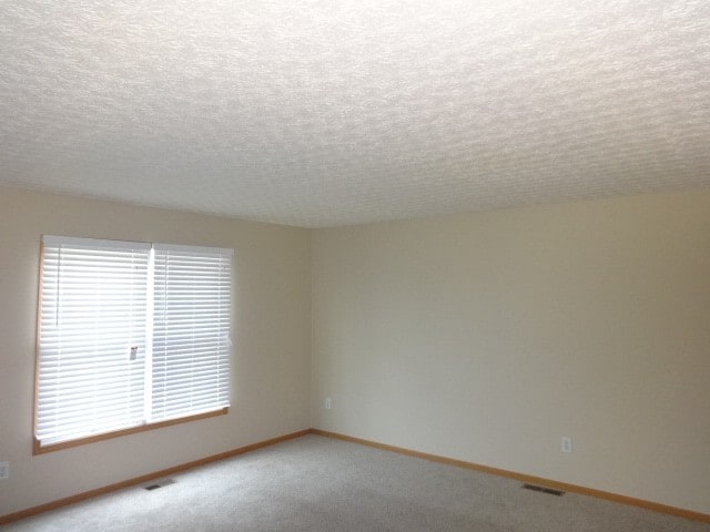 Building Photo - 256 Westedge Ct