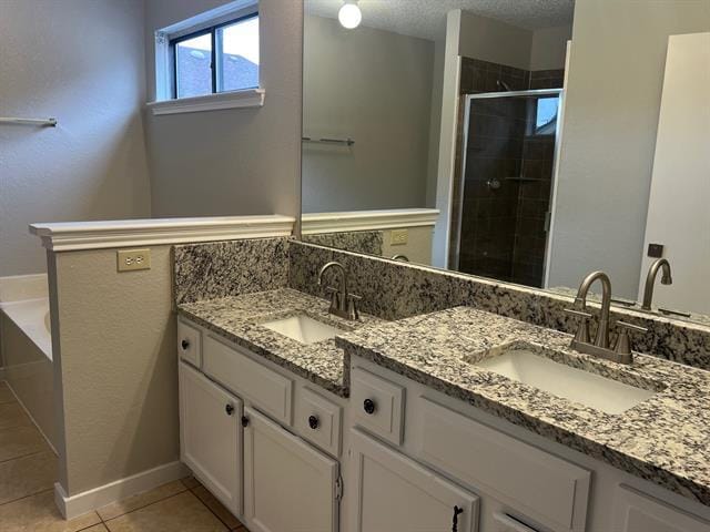 Building Photo - 786 Eiffel Dr