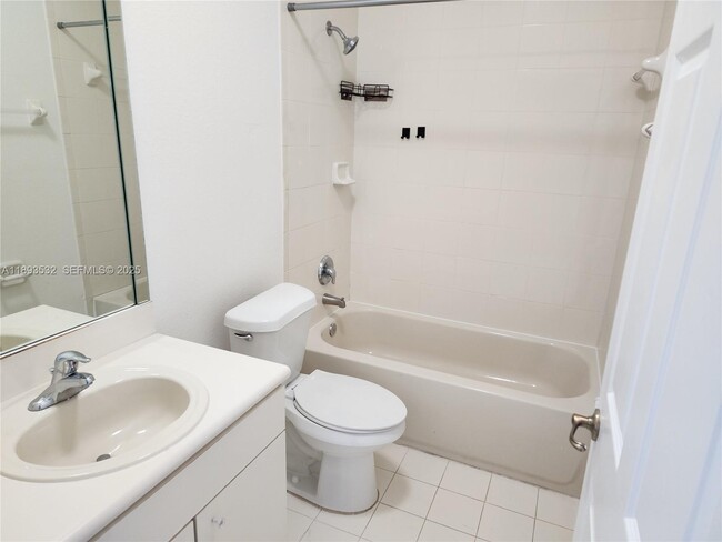 Building Photo - 10831 SW 240 Ln