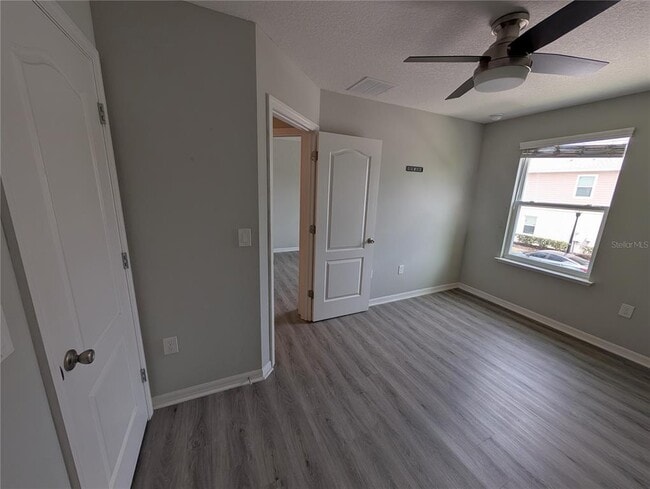 Building Photo - 4744 Spatter Dock St