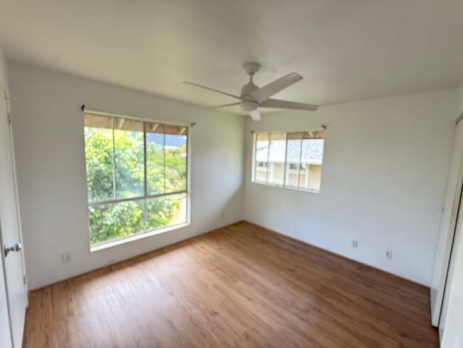 Building Photo - Lihue, Upper 2 bed 2 bath condo. Month to month