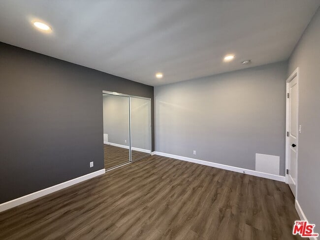 Building Photo - 2601 20th St