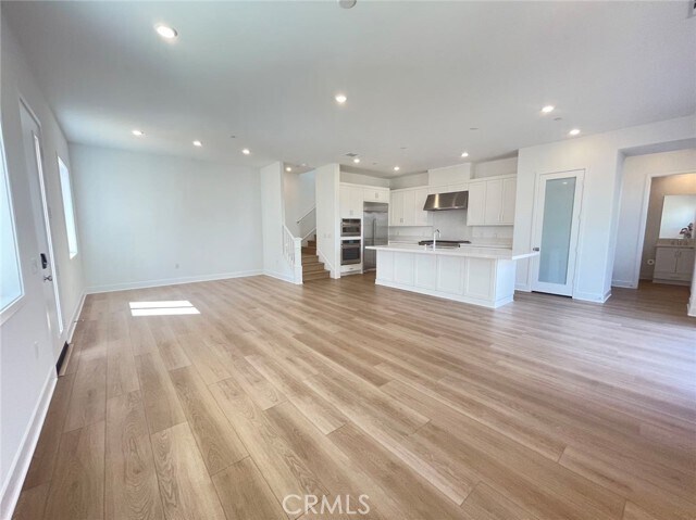 Building Photo - 309 Garber