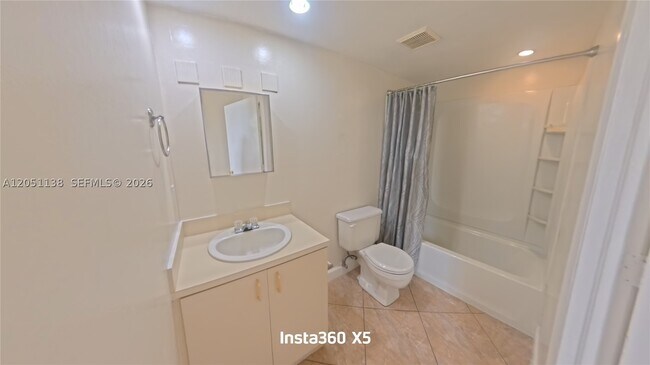 Building Photo - 14971 SW 82nd Ln